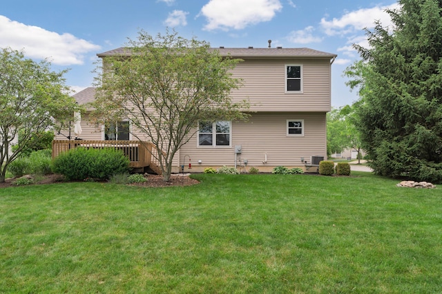 244 Stockard Loop, Delaware, OH 43015 - photo 41