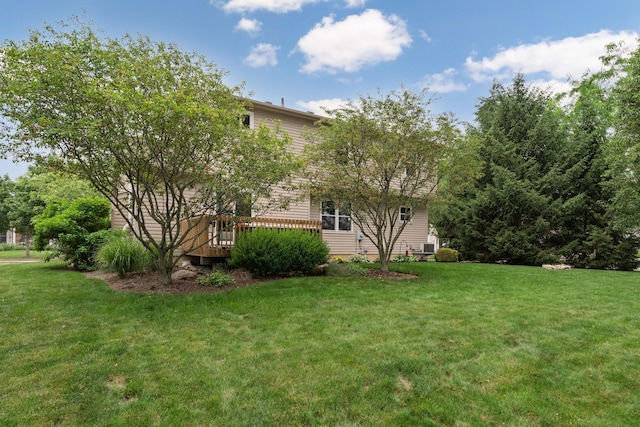 244 Stockard Loop, Delaware, OH 43015 - photo 42