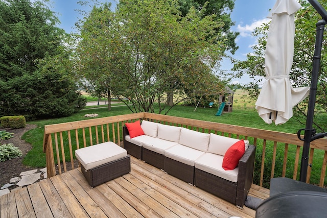 244 Stockard Loop, Delaware, OH 43015 - photo 44