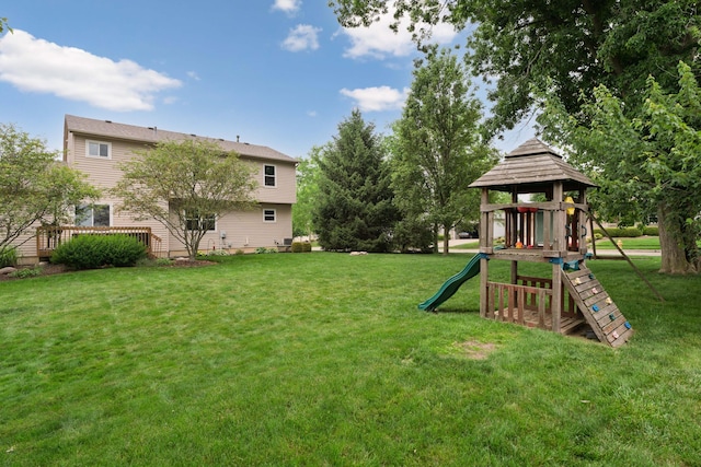 244 Stockard Loop, Delaware, OH 43015 - photo 45