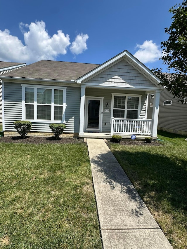 7824 Freesia St Unit 285, Blacklick, OH 43004 - photo 5