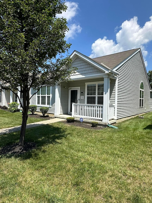 7824 Freesia St Unit 285, Blacklick, OH 43004 - photo 6