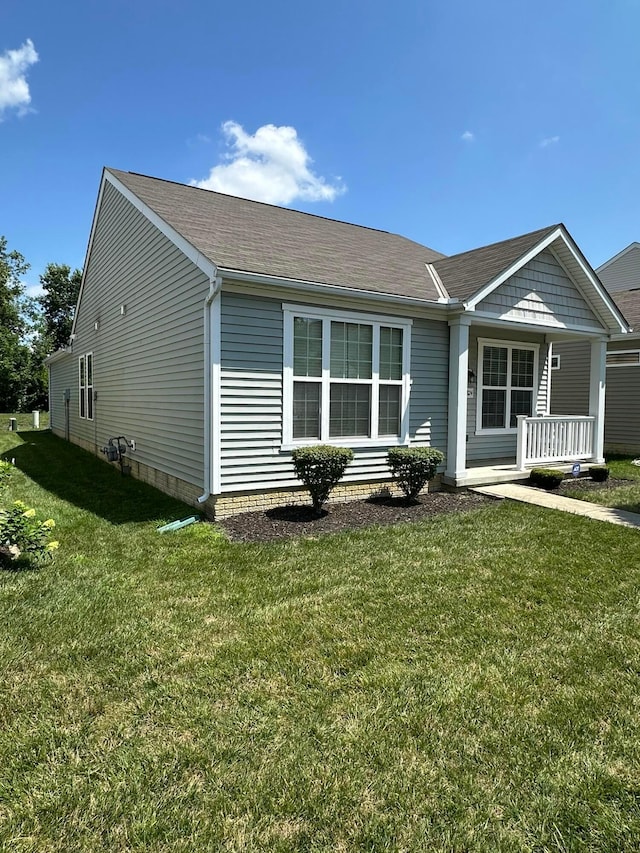 7824 Freesia St Unit 285, Blacklick, OH 43004 - photo 7