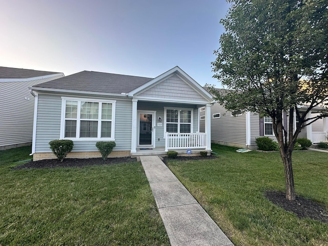 7824 Freesia St Unit 285, Blacklick, OH 43004 - photo 1