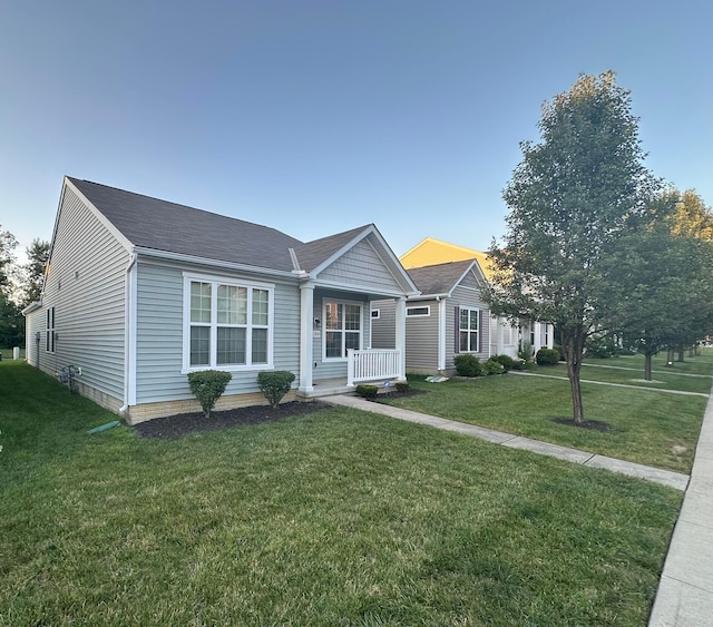 7824 Freesia St Unit 285, Blacklick, OH 43004 - photo 2
