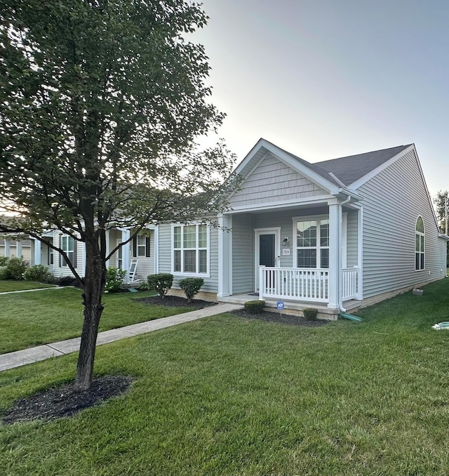 7824 Freesia St Unit 285, Blacklick, OH 43004 - photo 3