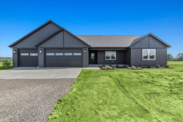 6612 Stringtown Rd, Cable, OH 43009 - photo 1