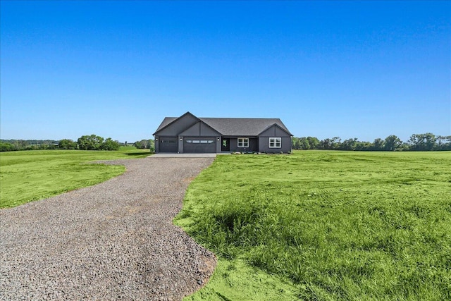 6612 Stringtown Rd, Cable, OH 43009 - photo 2