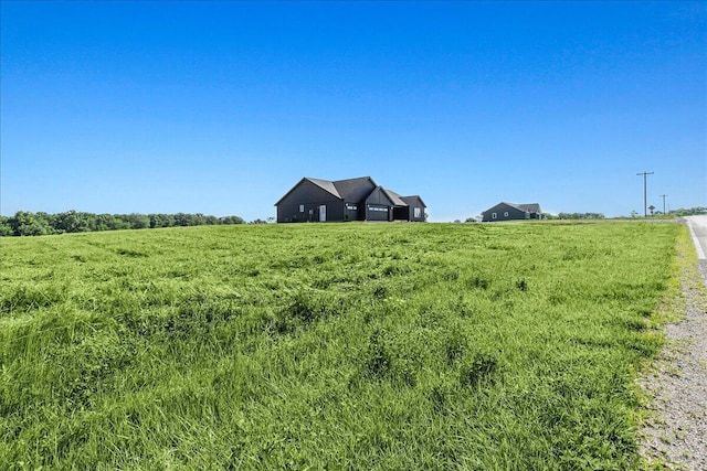 6612 Stringtown Rd, Cable, OH 43009 - photo 3