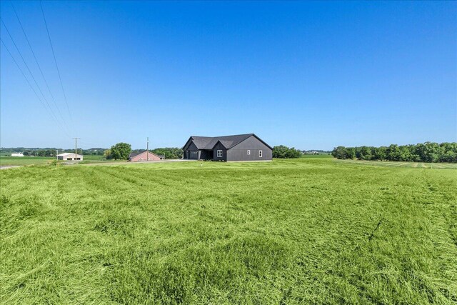6612 Stringtown Rd, Cable, OH 43009 - photo 4