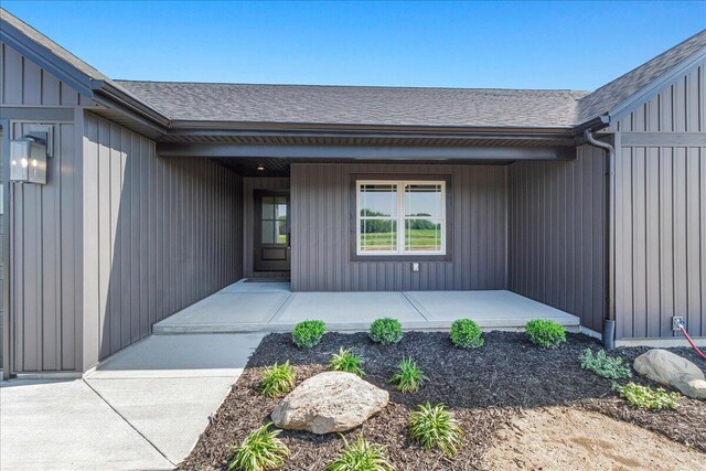6612 Stringtown Rd, Cable, OH 43009 - photo 5
