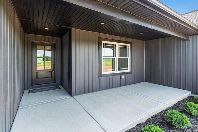 6612 Stringtown Rd, Cable, OH 43009 - photo 6