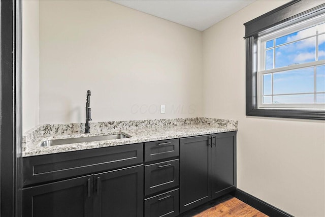 6612 Stringtown Rd, Cable, OH 43009 - photo 19