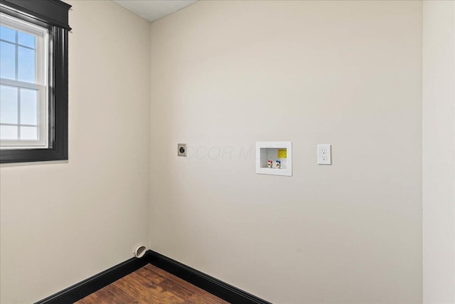 6612 Stringtown Rd, Cable, OH 43009 - photo 20