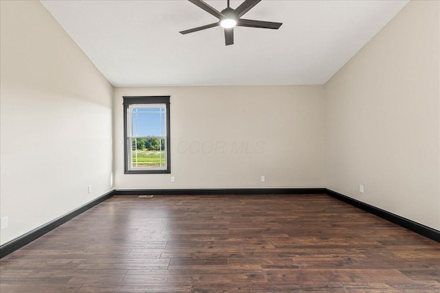 6612 Stringtown Rd, Cable, OH 43009 - photo 22