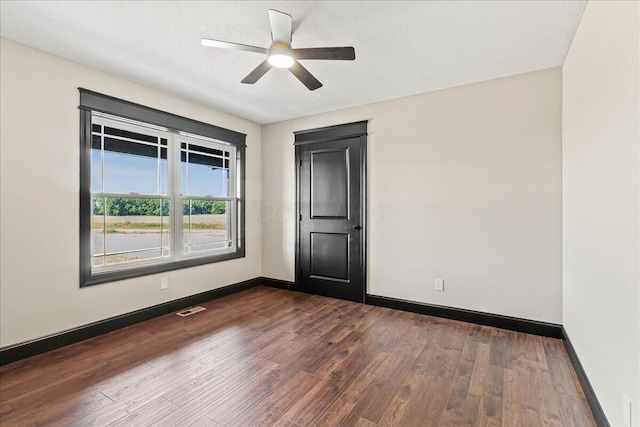 6612 Stringtown Rd, Cable, OH 43009 - photo 28