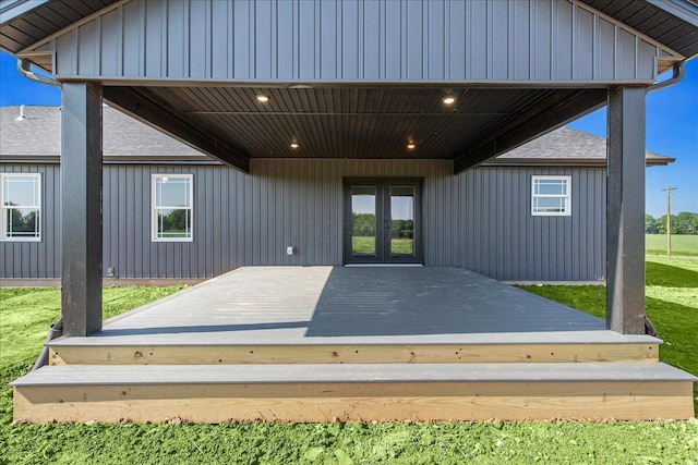 6612 Stringtown Rd, Cable, OH 43009 - photo 33