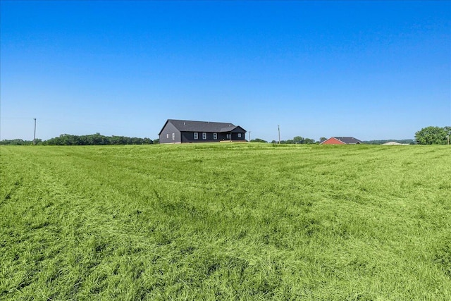 6612 Stringtown Rd, Cable, OH 43009 - photo 37
