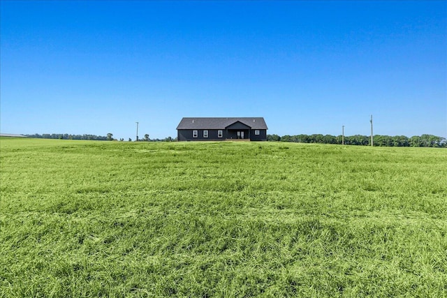 6612 Stringtown Rd, Cable, OH 43009 - photo 38