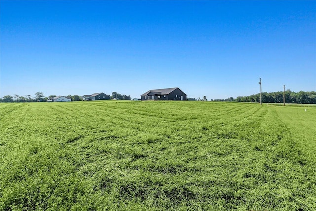 6612 Stringtown Rd, Cable, OH 43009 - photo 39