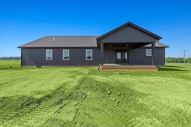6612 Stringtown Rd, Cable, OH 43009 - photo 40