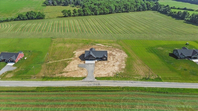 6612 Stringtown Rd, Cable, OH 43009 - photo 41