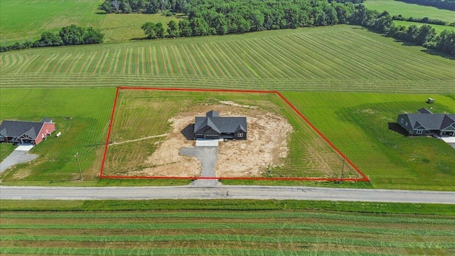 6612 Stringtown Rd, Cable, OH 43009 - photo 42