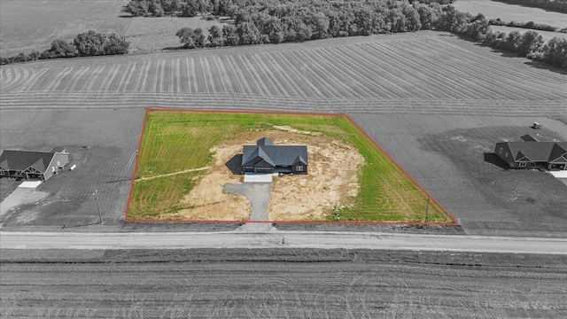 6612 Stringtown Rd, Cable, OH 43009 - photo 43