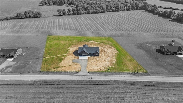 6612 Stringtown Rd, Cable, OH 43009 - photo 44