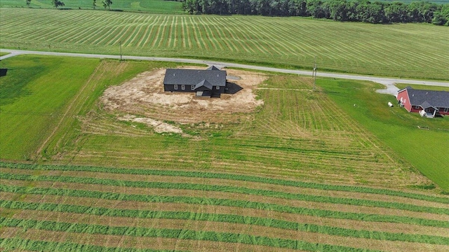 6612 Stringtown Rd, Cable, OH 43009 - photo 45