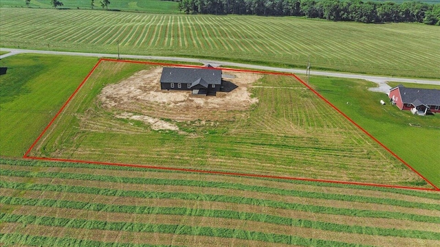 6612 Stringtown Rd, Cable, OH 43009 - photo 46