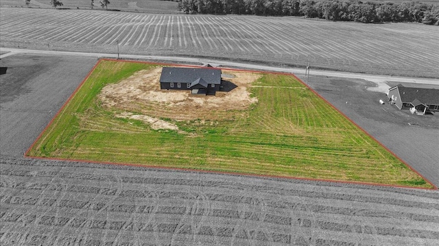 6612 Stringtown Rd, Cable, OH 43009 - photo 47