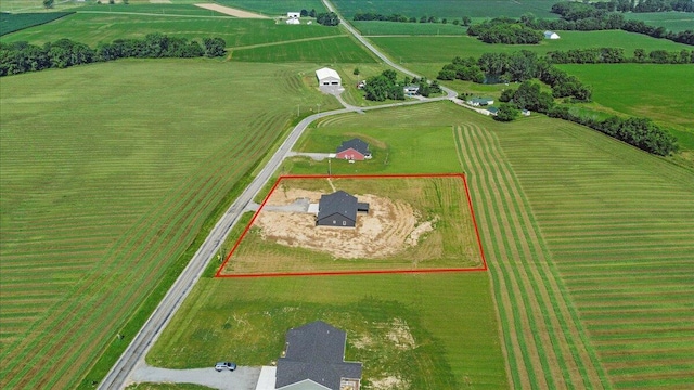 6612 Stringtown Rd, Cable, OH 43009 - photo 48