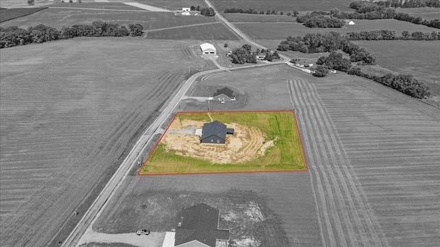 6612 Stringtown Rd, Cable, OH 43009 - photo 49