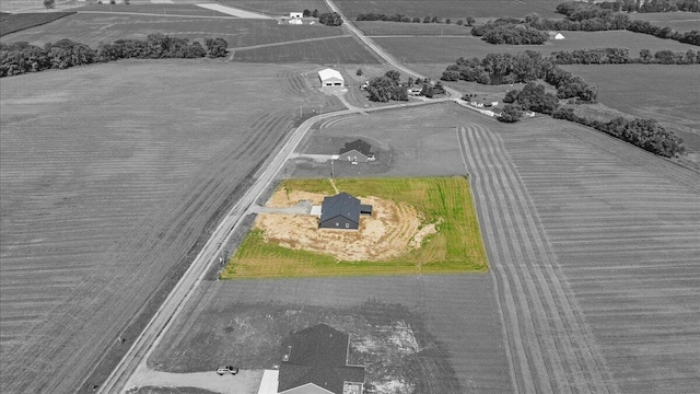 6612 Stringtown Rd, Cable, OH 43009 - photo 50
