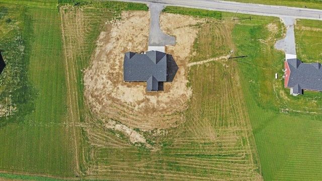 6612 Stringtown Rd, Cable, OH 43009 - photo 52