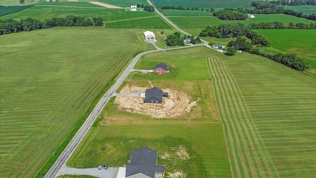 6612 Stringtown Rd, Cable, OH 43009 - photo 53