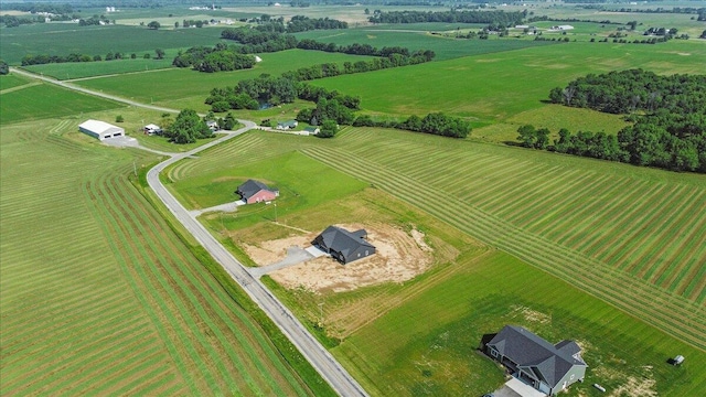 6612 Stringtown Rd, Cable, OH 43009 - photo 54