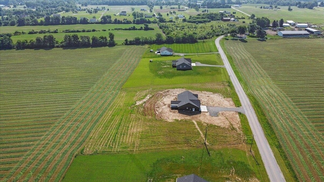 6612 Stringtown Rd, Cable, OH 43009 - photo 55