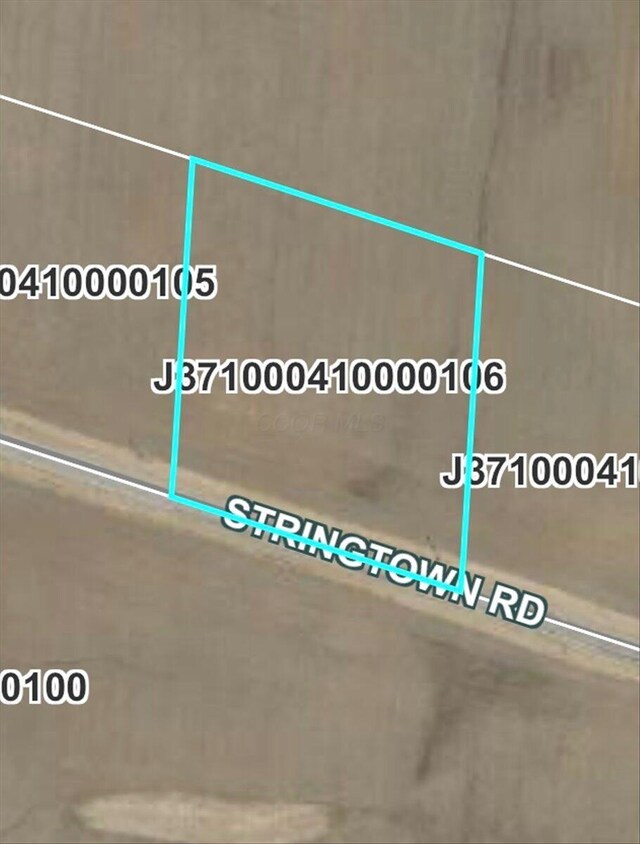 6612 Stringtown Rd, Cable, OH 43009 - photo 56