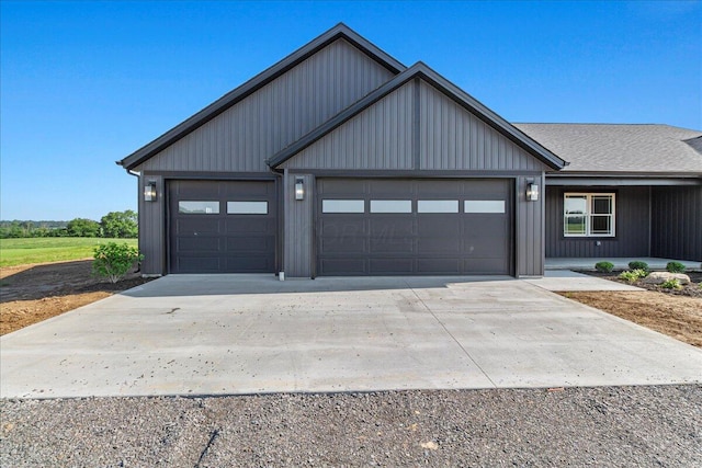 6612 Stringtown Rd, Cable, OH 43009 - photo 57