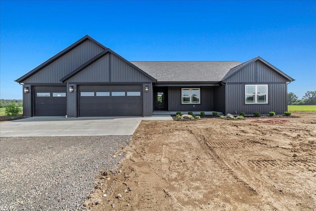 6612 Stringtown Rd, Cable, OH 43009 - photo 58