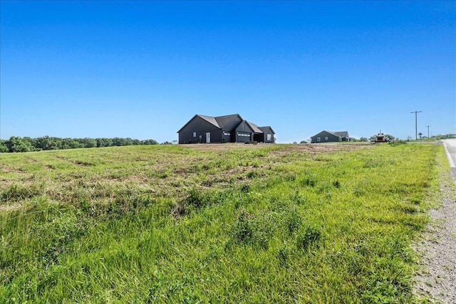 6612 Stringtown Rd, Cable, OH 43009 - photo 59
