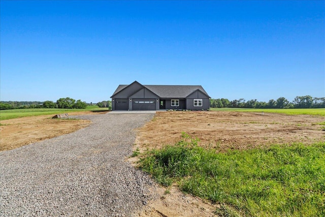 6612 Stringtown Rd, Cable, OH 43009 - photo 60