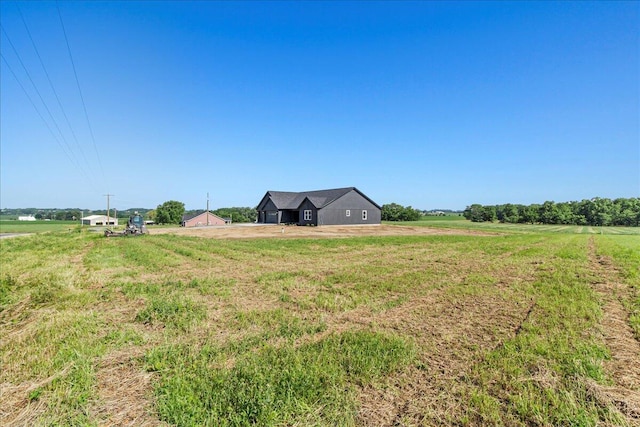 6612 Stringtown Rd, Cable, OH 43009 - photo 61