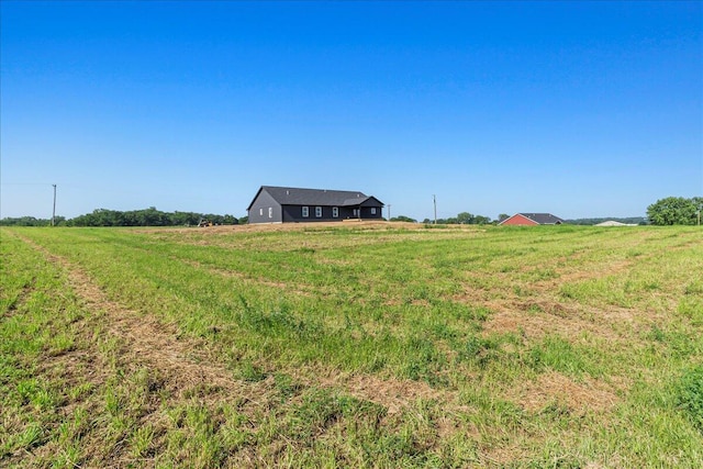 6612 Stringtown Rd, Cable, OH 43009 - photo 62