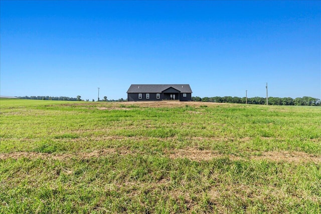 6612 Stringtown Rd, Cable, OH 43009 - photo 63