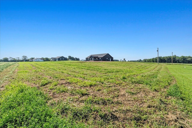 6612 Stringtown Rd, Cable, OH 43009 - photo 64