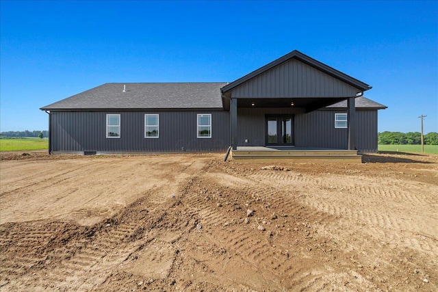 6612 Stringtown Rd, Cable, OH 43009 - photo 65