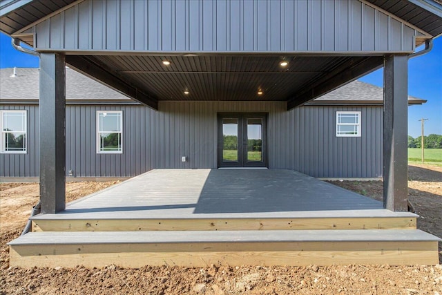 6612 Stringtown Rd, Cable, OH 43009 - photo 66
